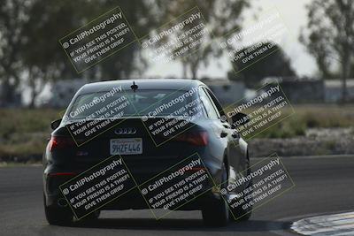 media/Mar-29-2025-Audi Club (Sat) [[a5426a125b]]/B group/turn 3/